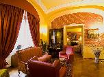 Hotel Villa Ranieri photo