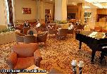 Crowne Plaza Hotel Izmir photo