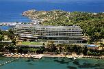 Arion Resort & Spa, Astir Palace Beach Athens photo