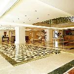 Electra Palace Hotel Athens photo