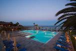 Holiday Inn Limassol photo