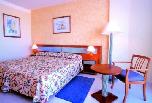 Sirenis Hotel Club Goleta  Tres Carabelas photo